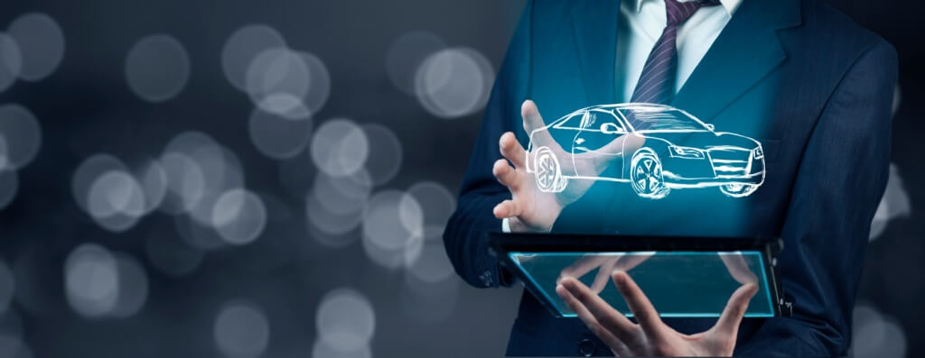 VVD Autoversicherung Angebote