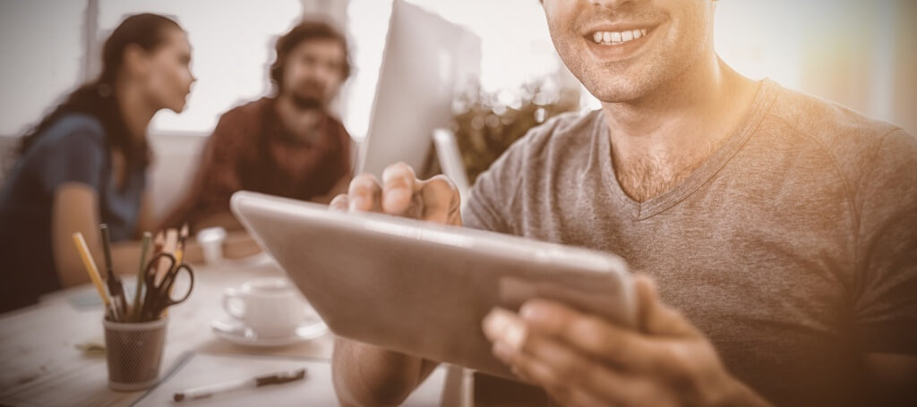 Mecklenburgische Autoversicherung Angebote