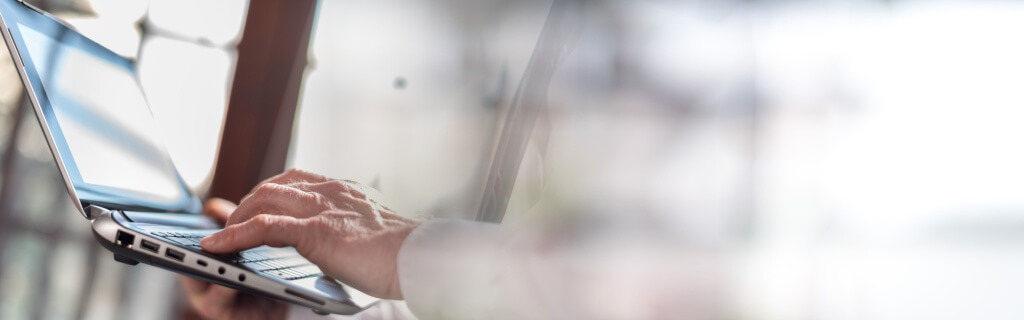 Europa-go Autoversicherung Angebote