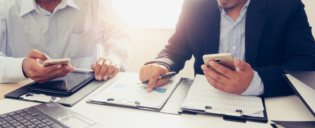 ranDirect Autoversicherung Angebote