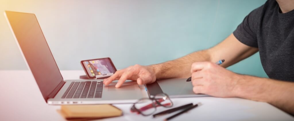 HDI Autoversicherung Angebote