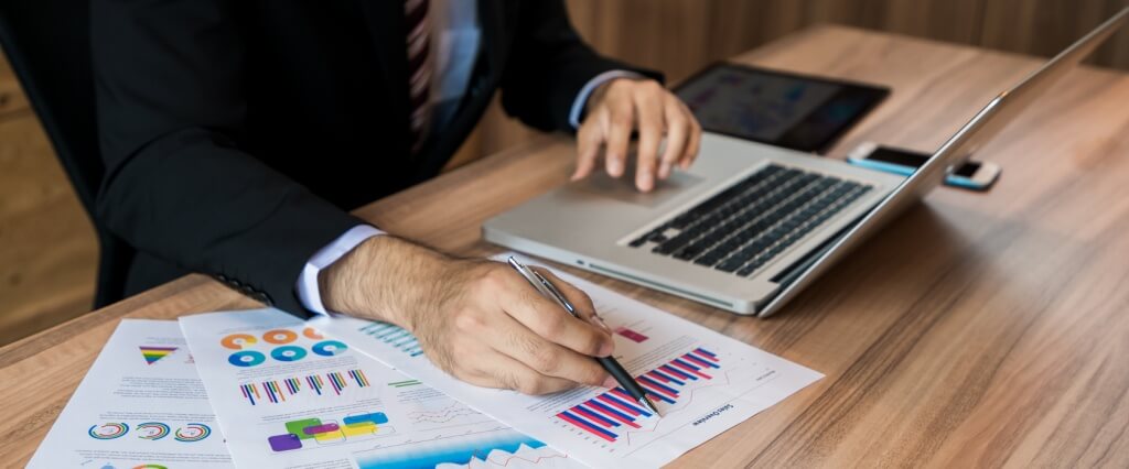 Confidon Autoversicherung Angebote