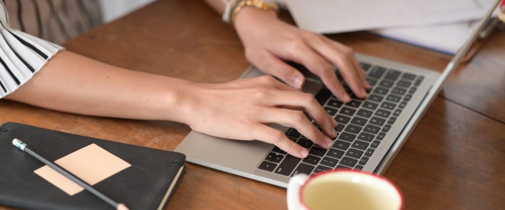 R+V Autoversicherung Angebote