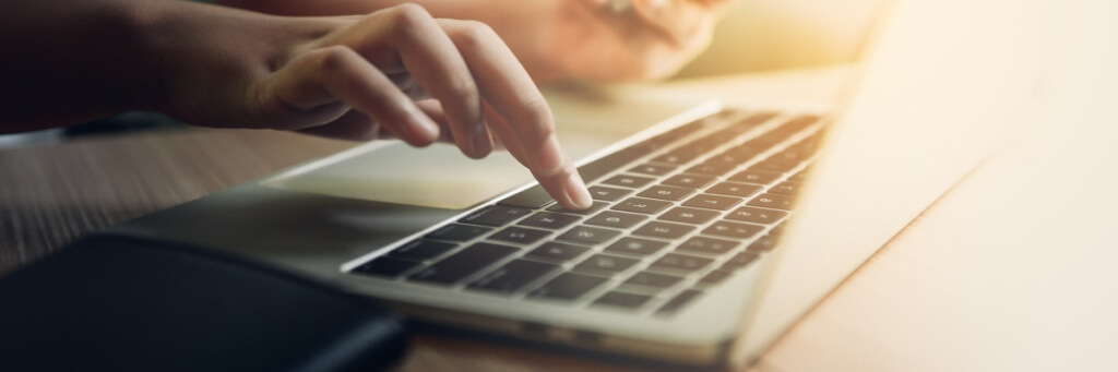 Ammerl&auml;nder Autoversicherung Angebote