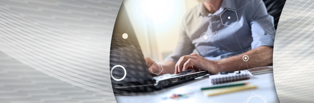 Kravag Autoversicherung Angebote