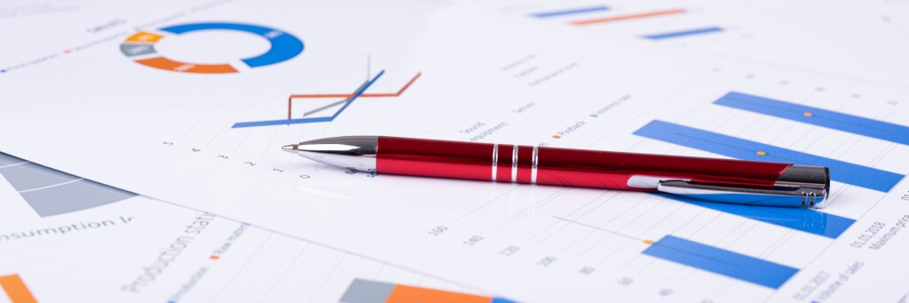 Uelzener Autoversicherung Angebote