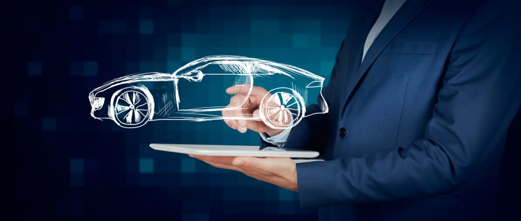 DFV Autoversicherung berechnen | Aktuelle Beiträge, Preise, Kosten DFV Autoversicherung Angebote