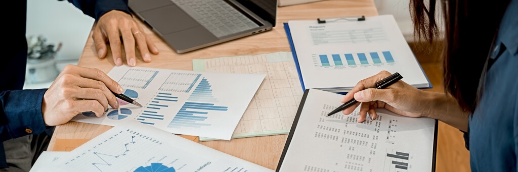 GVV Autoversicherung Angebote