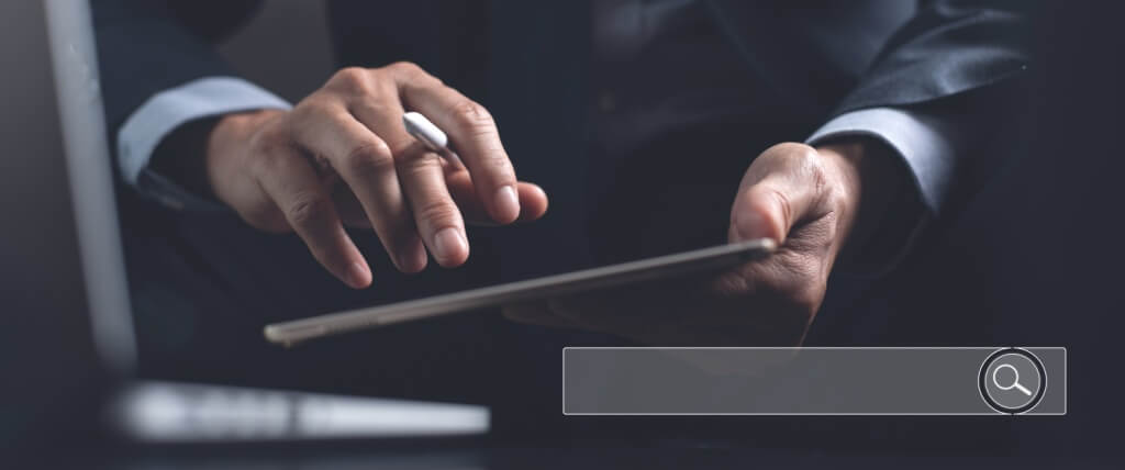 S-Direkt Autoversicherung Angebote