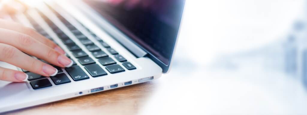 Condor Autoversicherung Angebote