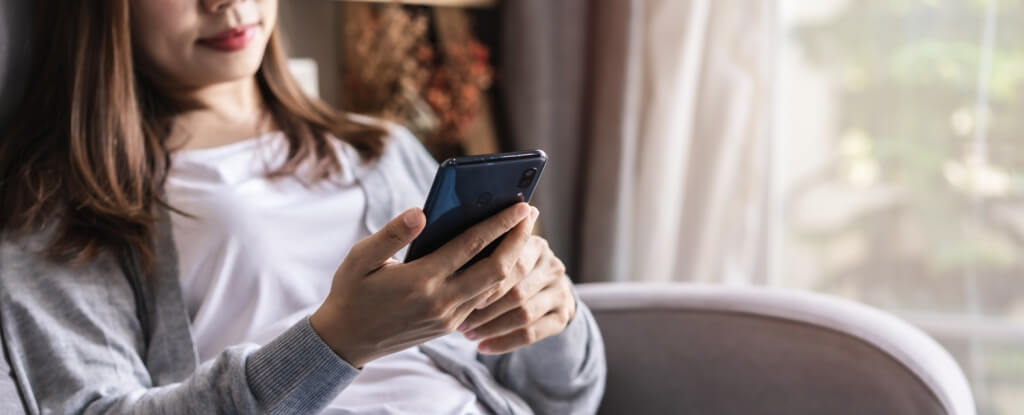 Bruderhilfe Autoversicherung Angebote