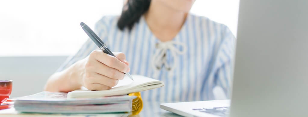 WWK Autoversicherung Angebote