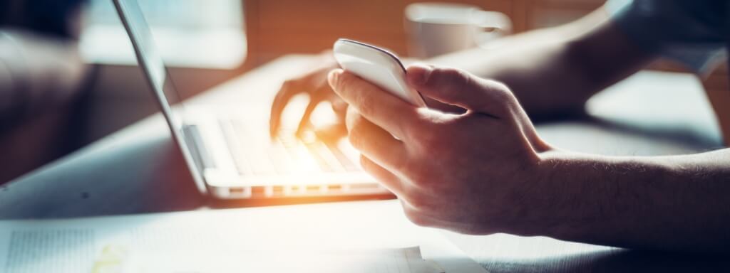 Zurich Autoversicherung Angebote