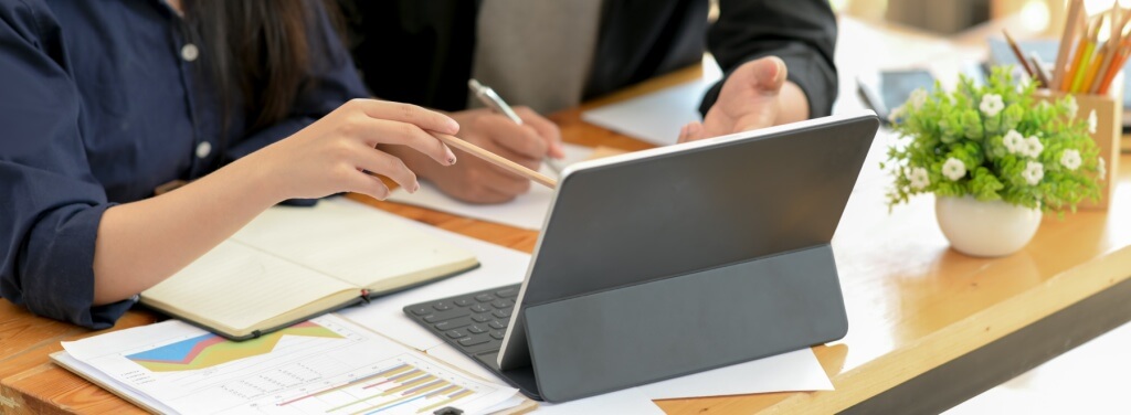 DEVK Autoversicherung Angebote