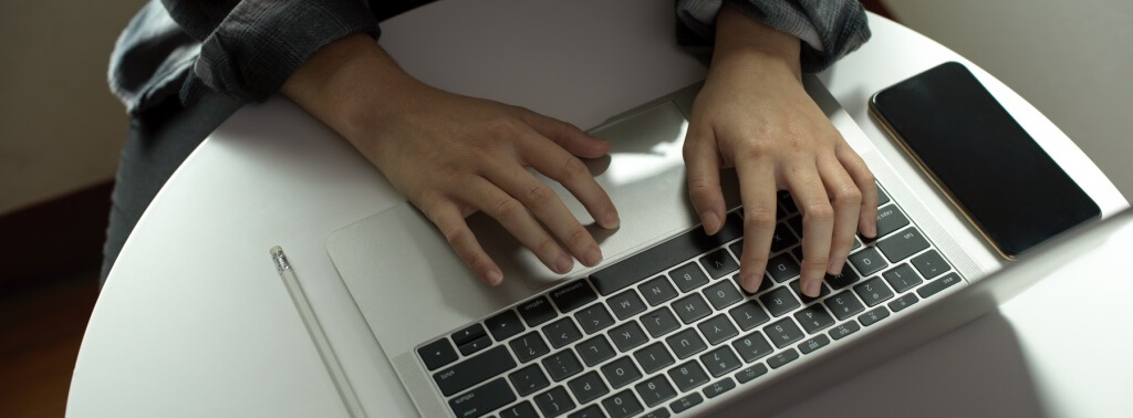 Gothaer Autoversicherung Angebote