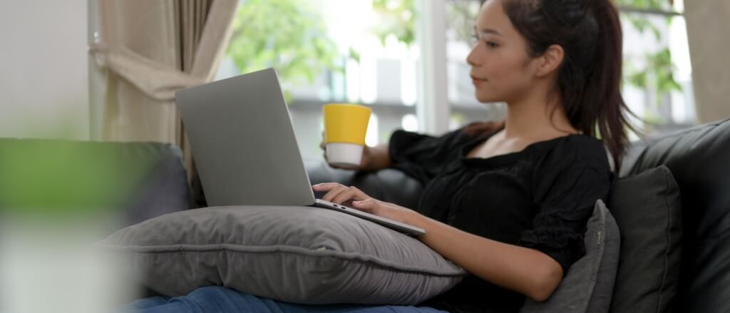 Neckermann Autoversicherung Angebote