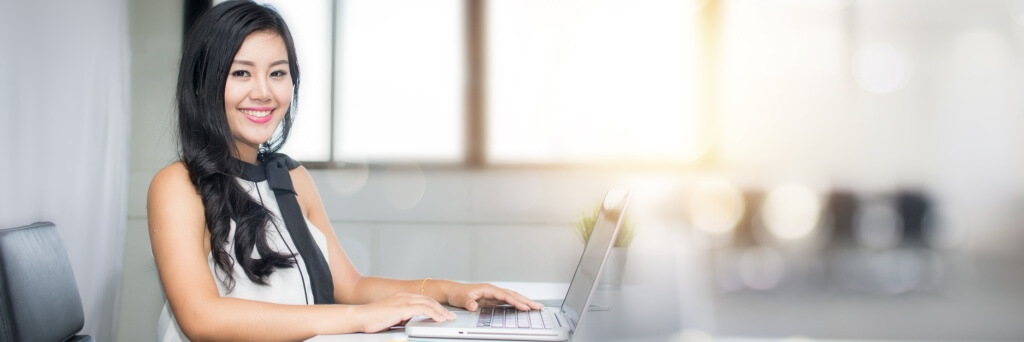 Mannheimer Autoversicherung Angebote