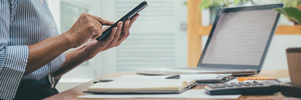 Hanse Merkur Autoversicherung Angebote