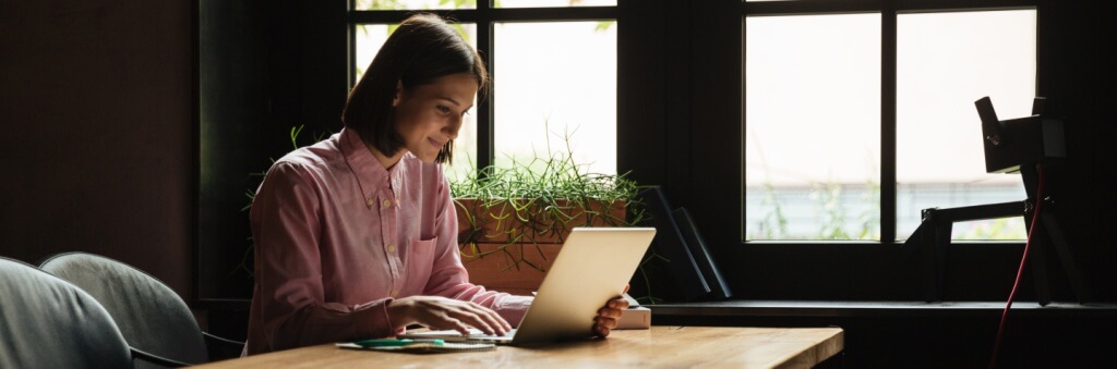 Generali Autoversicherung Angebote