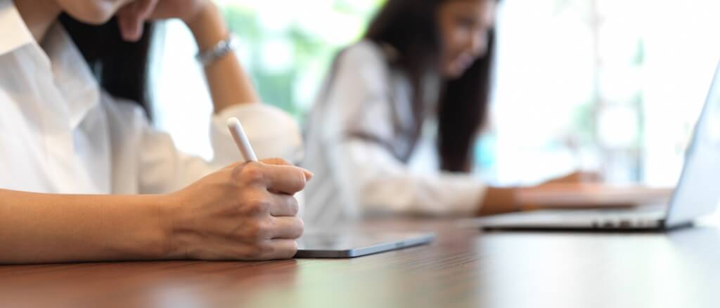 DBV Autoversicherung Angebote