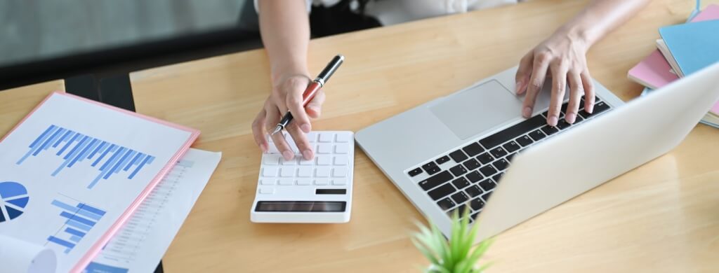 Basler Autoversicherung Angebote