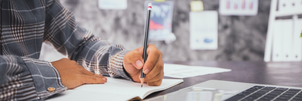 grün versichert Autoversicherung Angebote