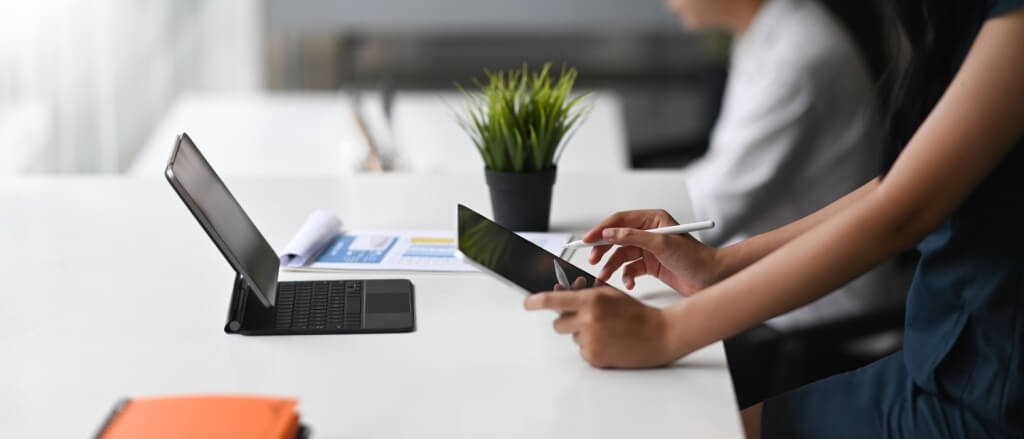 BBV Autoversicherung Angebote