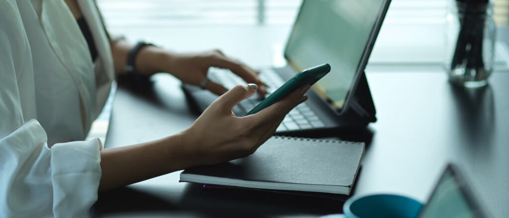 Garanta Autoversicherung Angebote