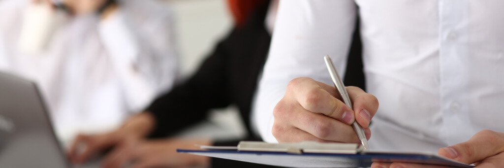 Familienf&uuml;rsorge Autoversicherung Angebote