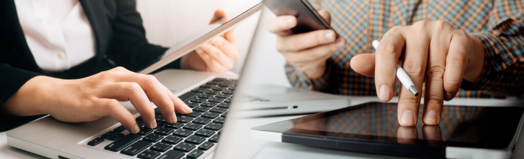 V&ouml;dag Autoversicherung Angebote