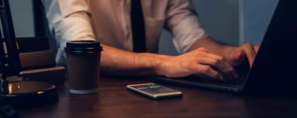 Nürnberger Autoversicherung Angebote