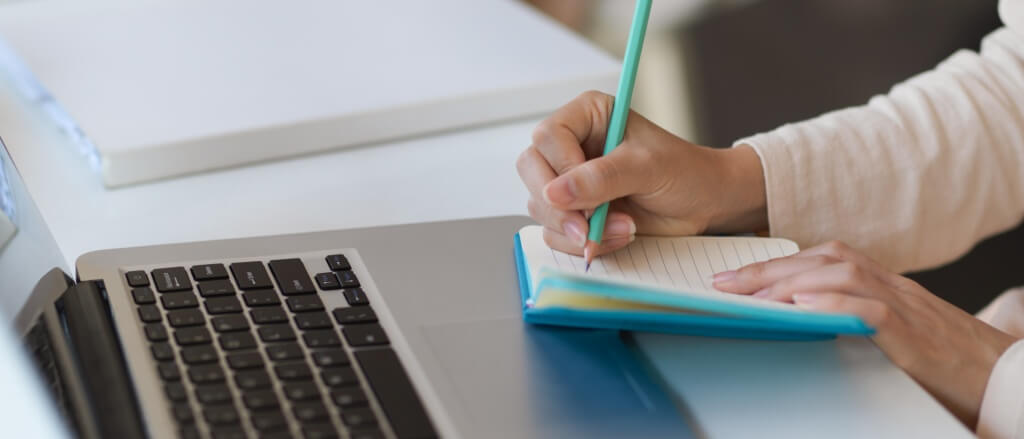 Deutscher Ring Autoversicherung Angebote