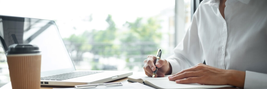 Universa Autoversicherung Angebote