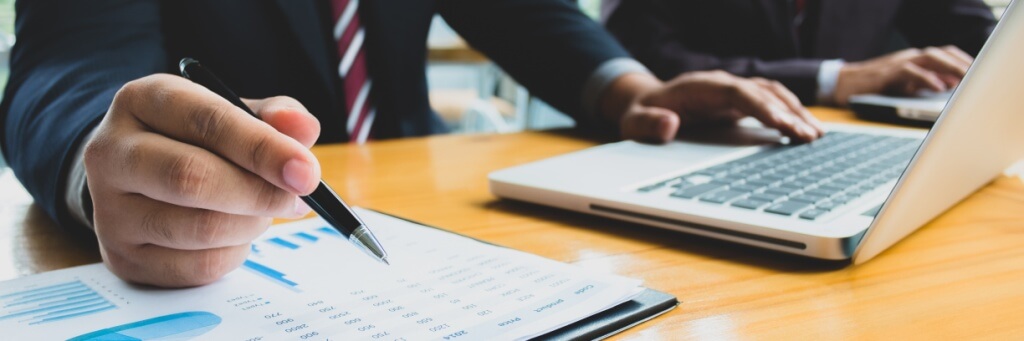 Verti Autoversicherung Angebote