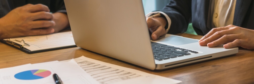 Sovag Autoversicherung Angebote