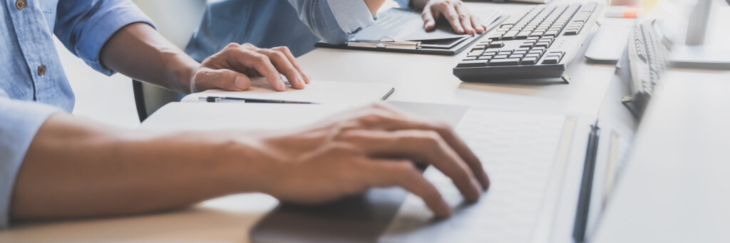 Lippische Autoversicherung Angebote