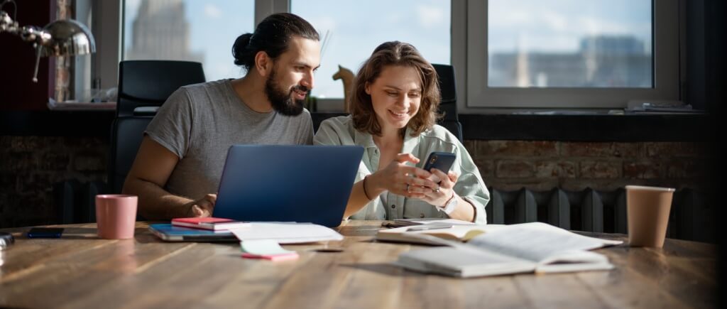 Autosan Autoversicherung Angebote