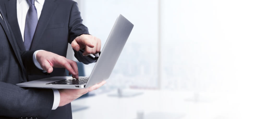 Swiss Life Autoversicherung Angebote