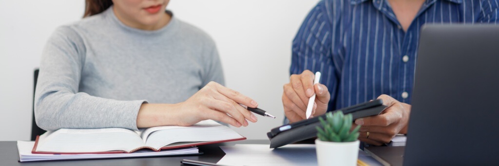 Volkswohl Bund Autoversicherung Angebote