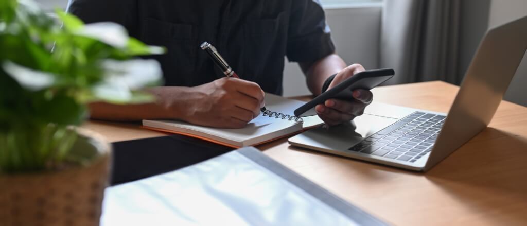 Ergo Direkt Autoversicherung Angebote