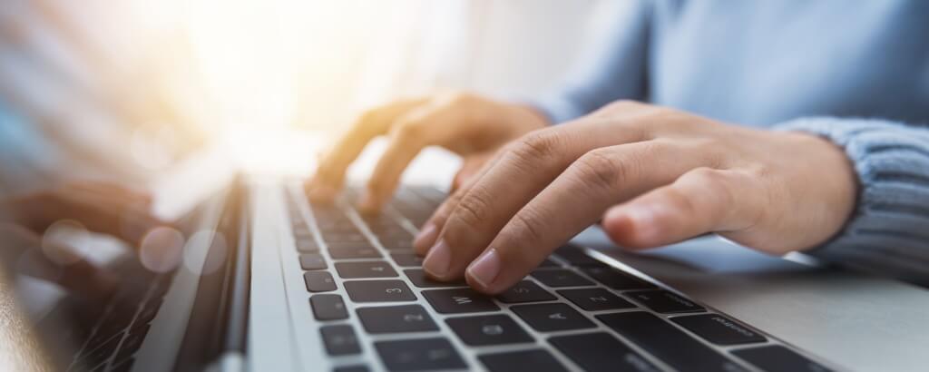 LVM Autoversicherung Angebote