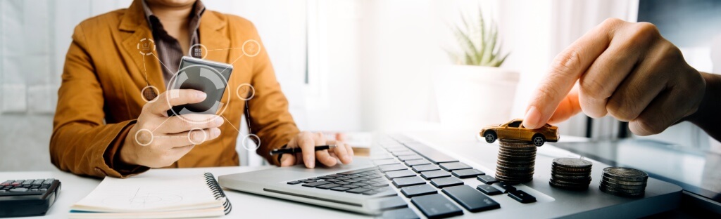 WGV Autoversicherung Angebote