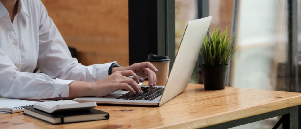 Deutsche Internet Versicherung Autoversicherung Angebote