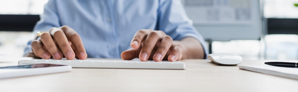 fresh insurance Autoversicherung berechnen | Aktuelle Beiträge, Preise, Kosten fresh insurance Autoversicherung Angebote