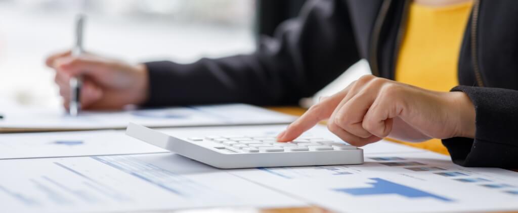 Neodigital Autoversicherung Angebote