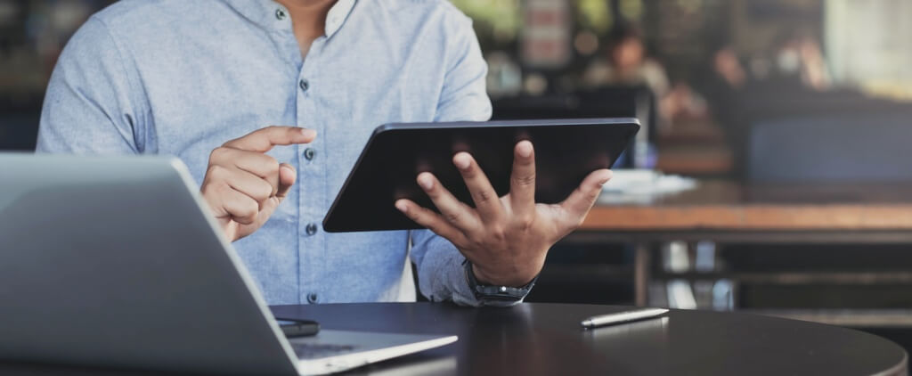 VPV Autoversicherung Angebote