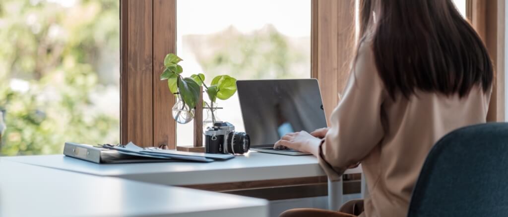 Greensurance Autoversicherung Angebote