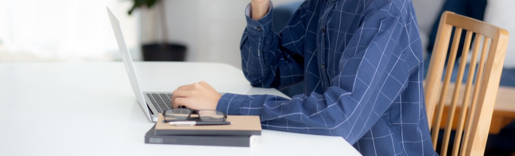 Concordia Autoversicherung Angebote