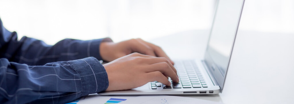 DA Direkt Autoversicherung Angebote