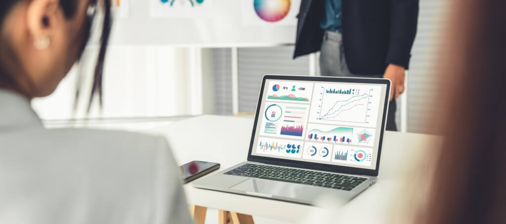 degenia Autoversicherung Angebote